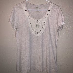 Bob Timberlake top